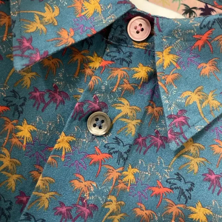 [BUNJANG] Paul Smith Men&