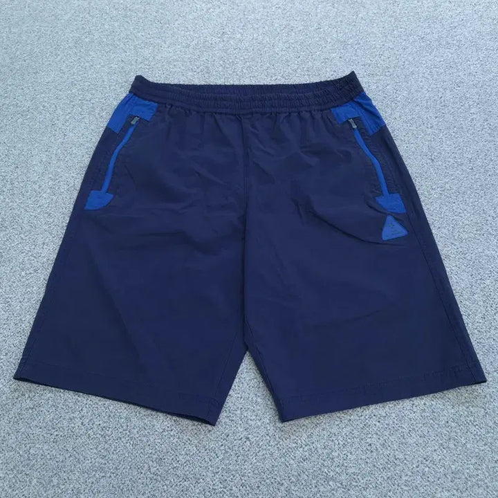 [BUNJANG] Nepa Isenberg Shorts L / L 네파 이젠벅 반바지 | 0507C22