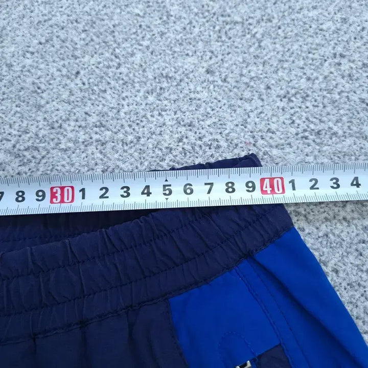 [BUNJANG] Nepa Isenberg Shorts L / L 네파 이젠벅 반바지 | 0507C22