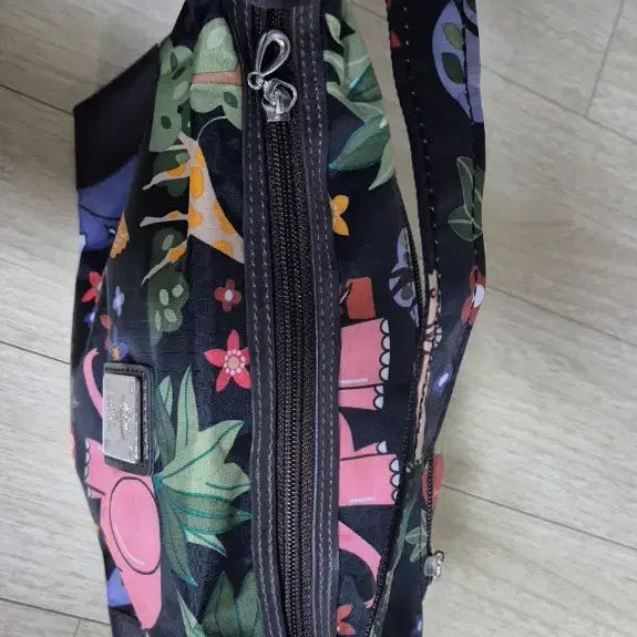 [BUNJANG] Dot Bag / 새상품)) 도트백