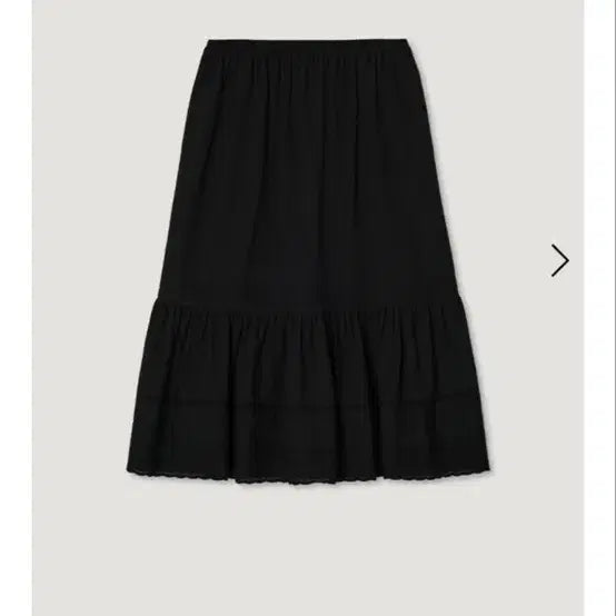 [BUNJANG] Mango Many Please 26 Season Skirt / 망고매니플리즈 26시즌 치마