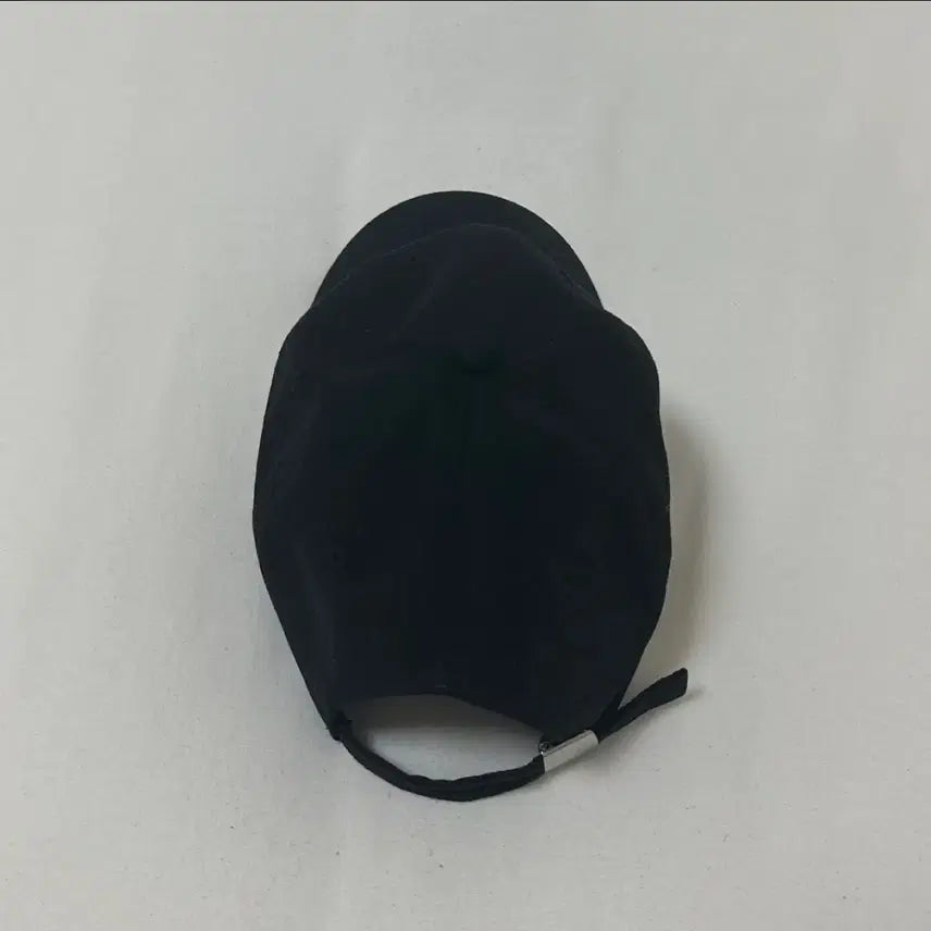 [BUNJANG] Black Hat / 검정모자