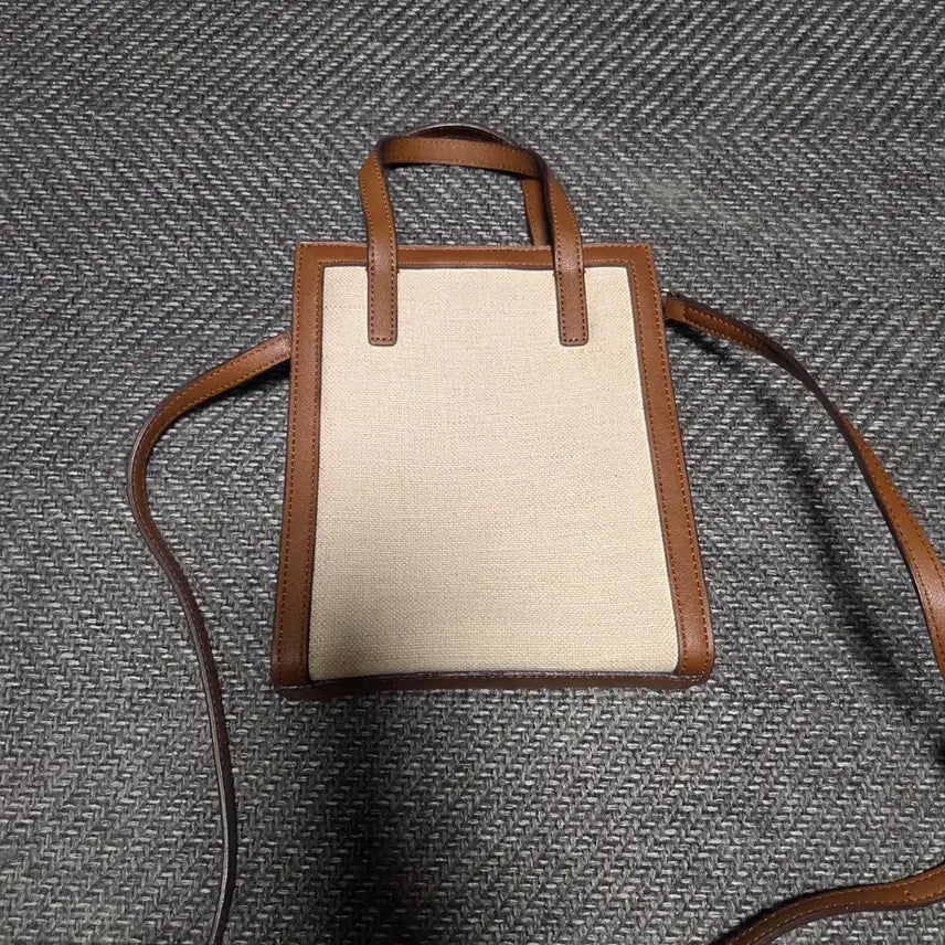 [BUNJANG] Jill Stuart Bag / 질스튜어트 가방
