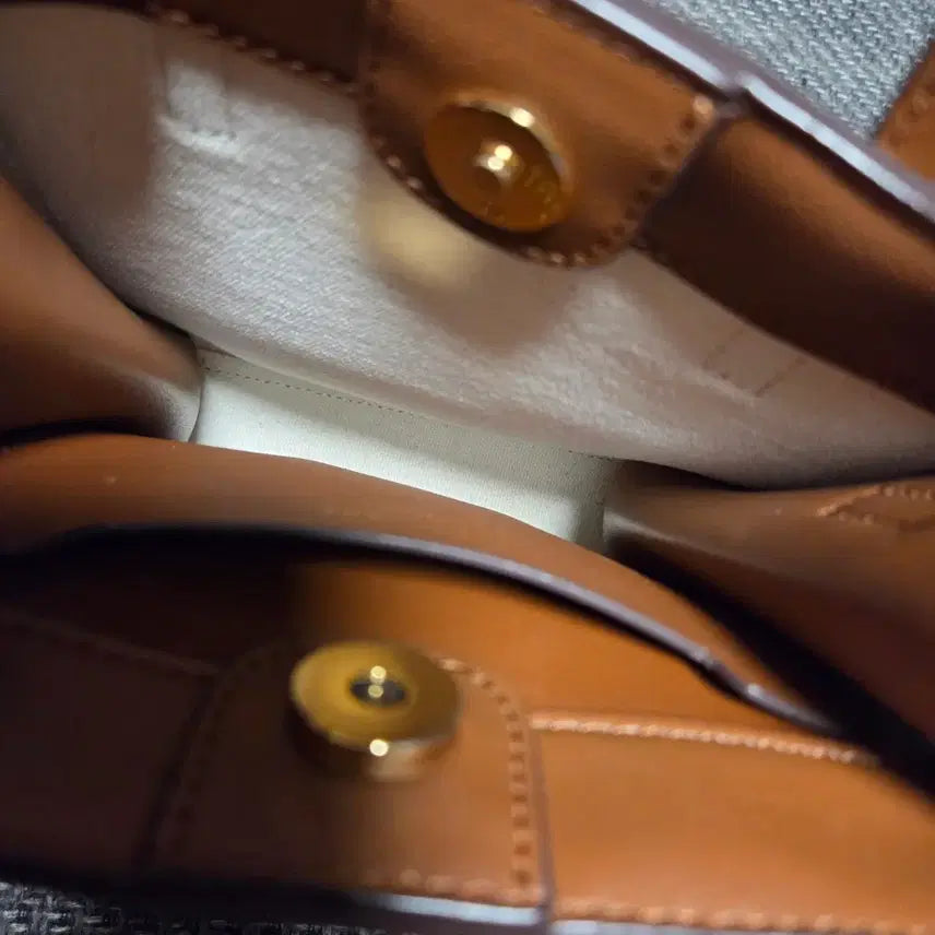 [BUNJANG] Jill Stuart Bag / 질스튜어트 가방