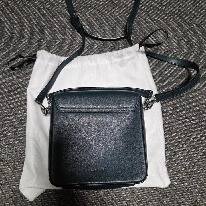 [BUNJANG] Oryany Bag / 오야니 가방