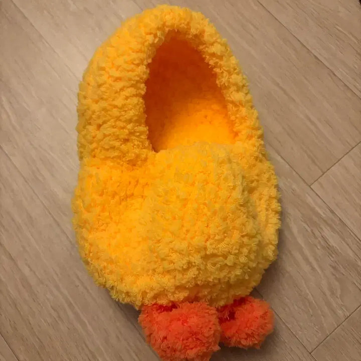 [BUNJANG] 17cm Shrimp Tempura Doll Clothes / 17cm 새우튀김인형옷 팝니다