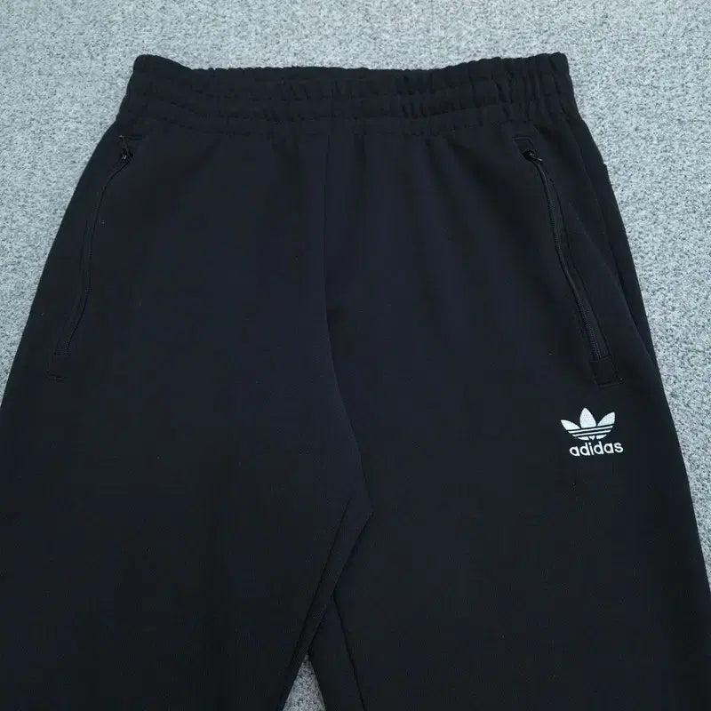 [BUNJANG] Adidas Track Pants / S 아디다스 바지 | 0507C19