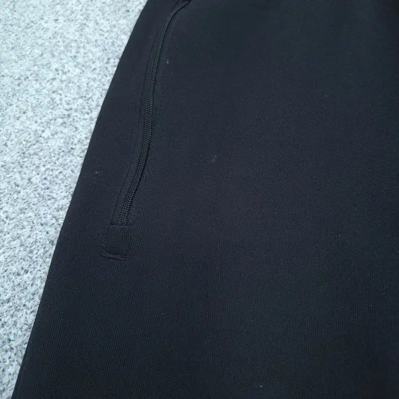 [BUNJANG] Adidas Track Pants / S 아디다스 바지 | 0507C19