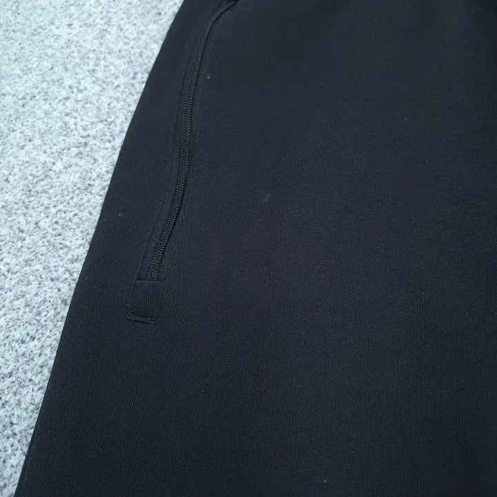 [BUNJANG] Adidas Track Pants / S 아디다스 바지 | 0507C19