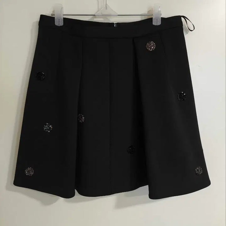 [BUNJANG] Sonia Rykiel Skirt / 25 소니아리키엘 스커트 치마