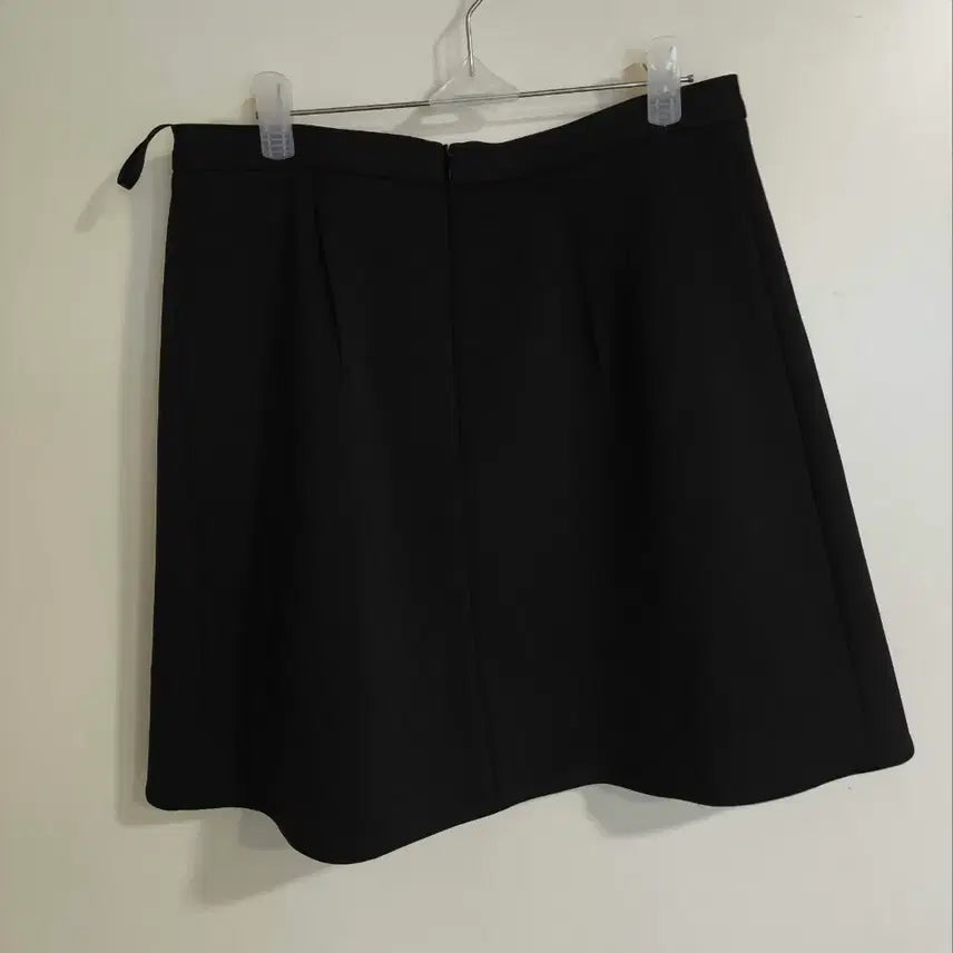 [BUNJANG] Sonia Rykiel Skirt / 25 소니아리키엘 스커트 치마