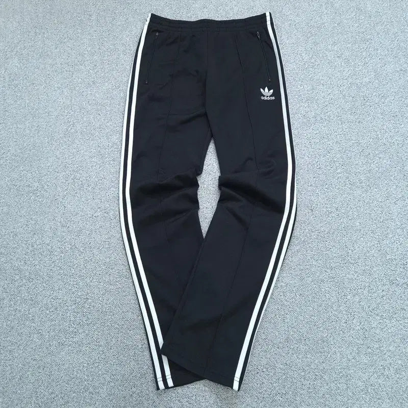 [BUNJANG] Adidas Pants Size 100 / 100 아디다스 바지 | 0507C26