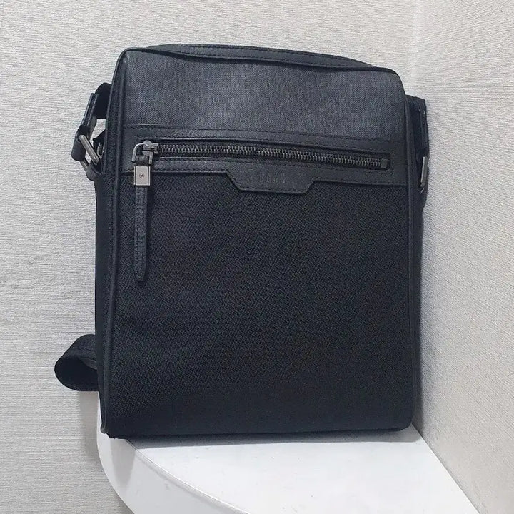 [BUNJANG] Daks Men&
