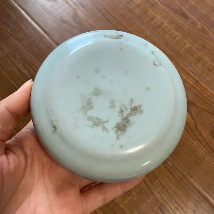 [BUNJANG] Late Ming Dynasty Authentic Item / 진품  명나라말기 (운송시간13일)
