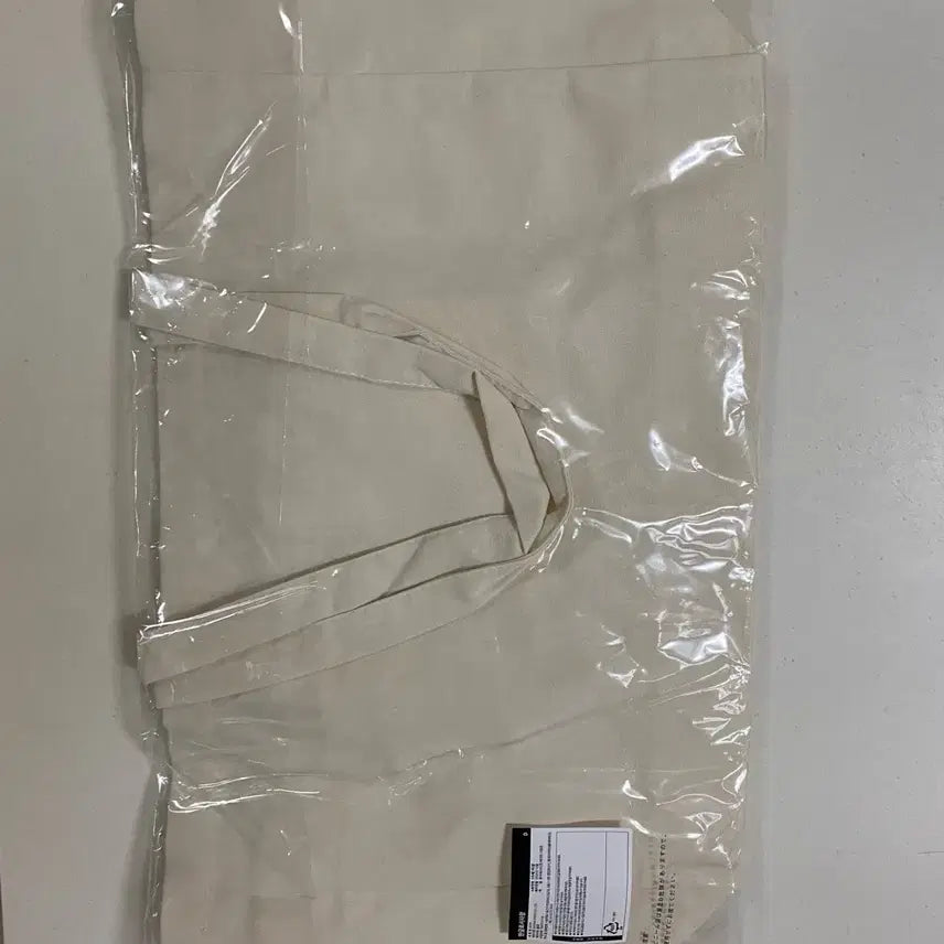 [BUNJANG] One Piece Card Game Ichiban Kuji D Prize Eco Bag Tote Bag / 원피스 카드게임 쿠지 제일복권 D상 에코백 토트백