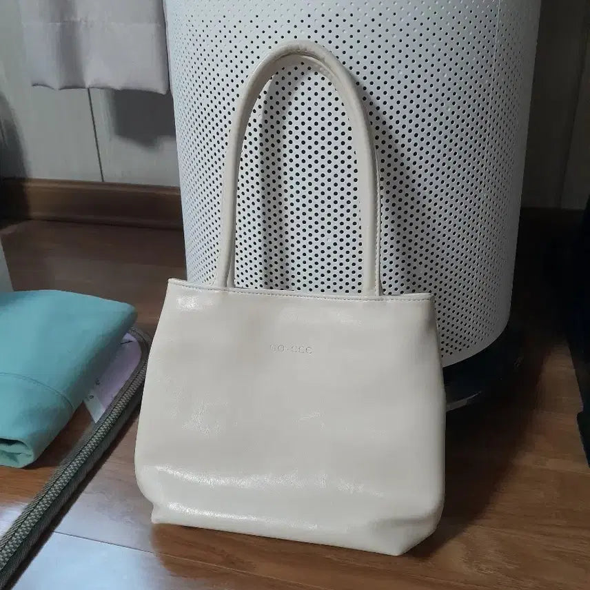 [BUNJANG] Goyard Tote Bag / 고세핸드백 토트백