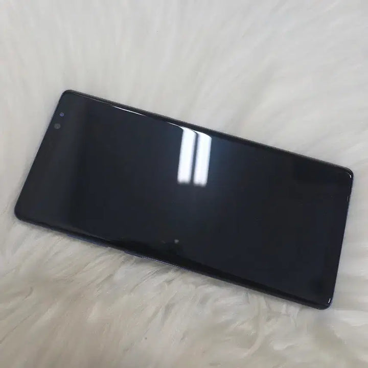 [BUNJANG] Samsung Galaxy Note 8 64GB Blue / 갤럭시 노트8 64기가 블루 부산