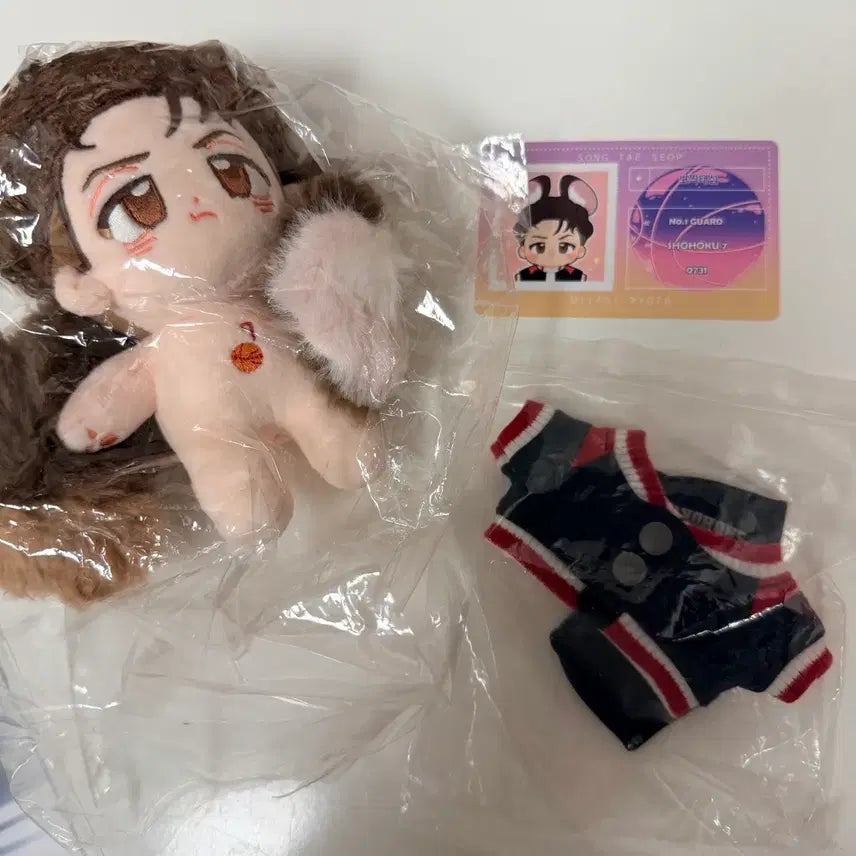 [BUNJANG] Slam Dunk "Ppojjak Taesub" Jersey Set / 슬램덩크 뽀짝태섭  져지 세트 10깅