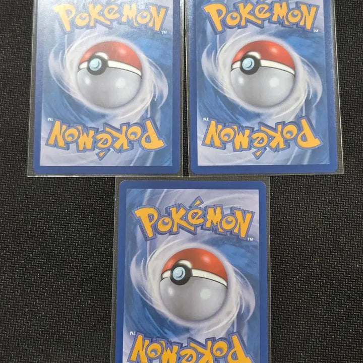 [BUNJANG] Pokémon Card Deck Solo M2a 183/193 Bundle Set / 누룩스시티 일괄 [M2a 183/193] / 포켓몬 카드 덱소스