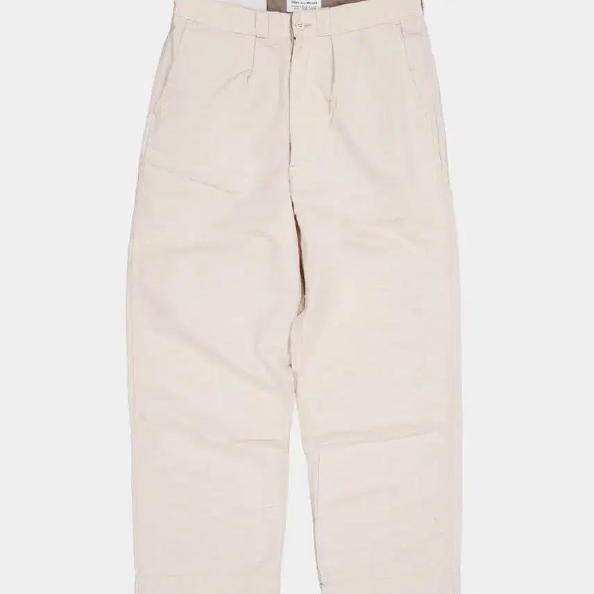 [BUNJANG] Enz&amp;Minds Amicino Natural M / 25ss엔즈앤드민즈 아미치노 네츄럴m