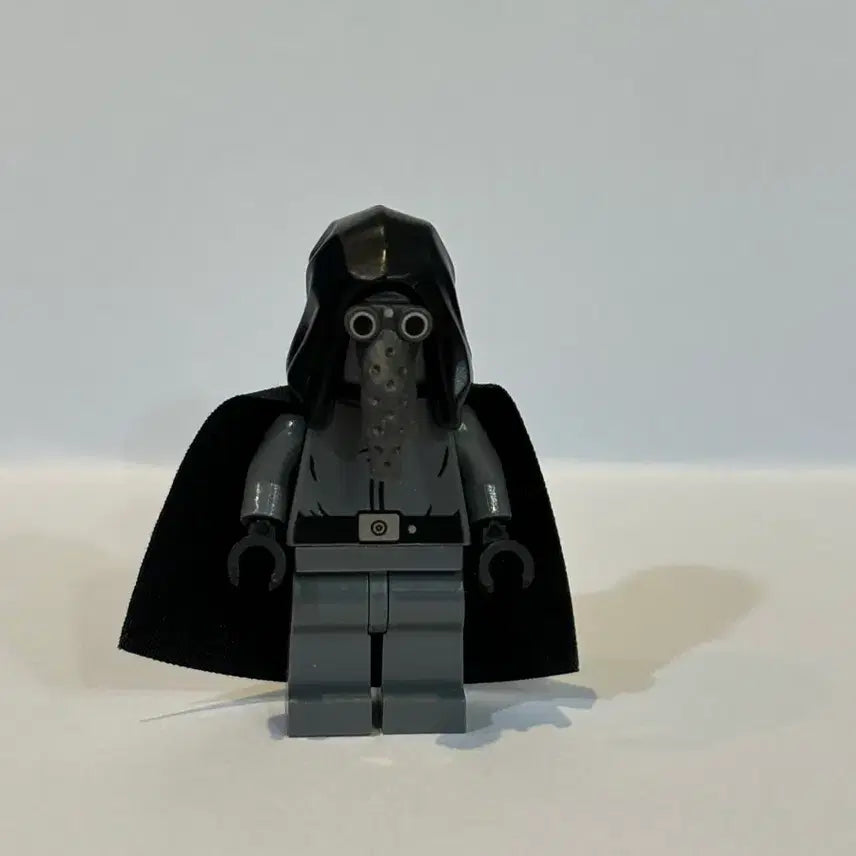 [BUNJANG] GarinDan LEGO Star Wars Minifigure / 가린단 레고 스타워즈 미니피규어