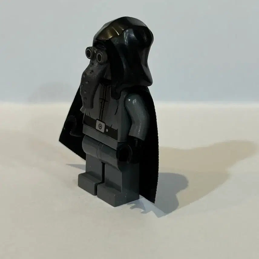 [BUNJANG] GarinDan LEGO Star Wars Minifigure / 가린단 레고 스타워즈 미니피규어