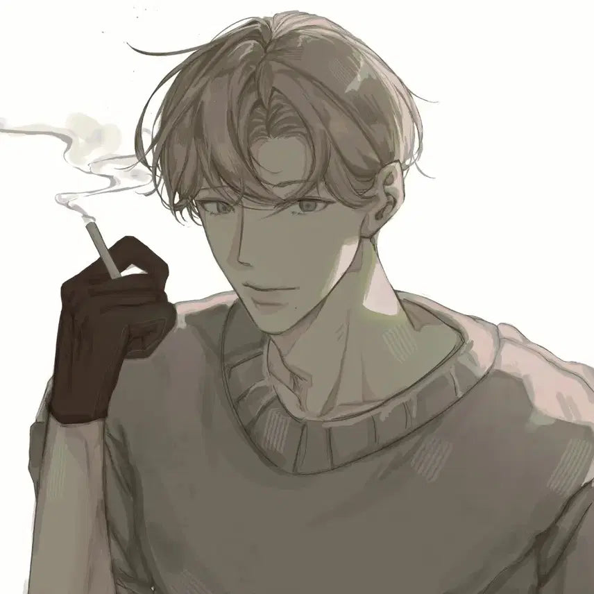 [BUNJANG] Illustration Commission / 풀채 그림 커미션 (!샘플부족할인중!
