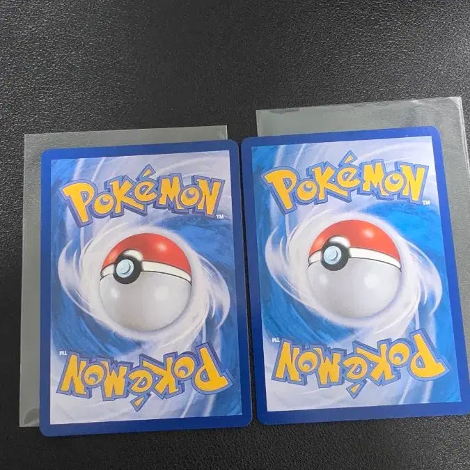 [BUNJANG] Pokemon Card Gardevoir AR / 포켓몬 카드 카디나르마 AR