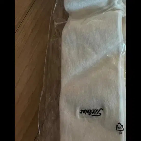 [BUNJANG] Titleist Golf Knee Socks / 타이틀리스트 골프 니삭스 (매장정품)