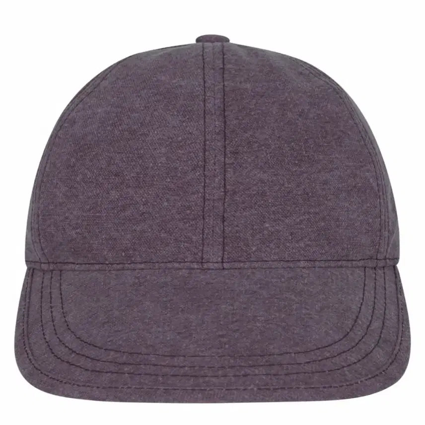 [BUNJANG] Coyseio 038 Vintage Cap / 코이세이오 coyseio 038 빈티지 모자 캡 vintage cap