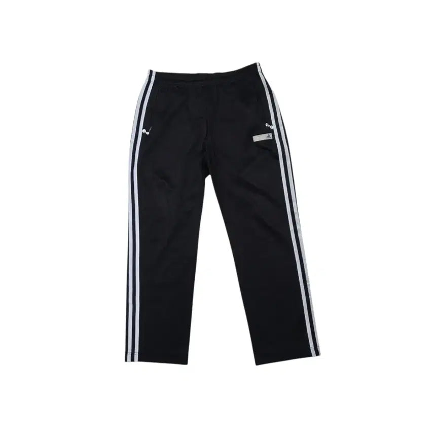[BUNJANG] Adidas Three Stripes Training Pants Size 105 / Adidas 아디다스 삼선 트레이닝 팬츠 105