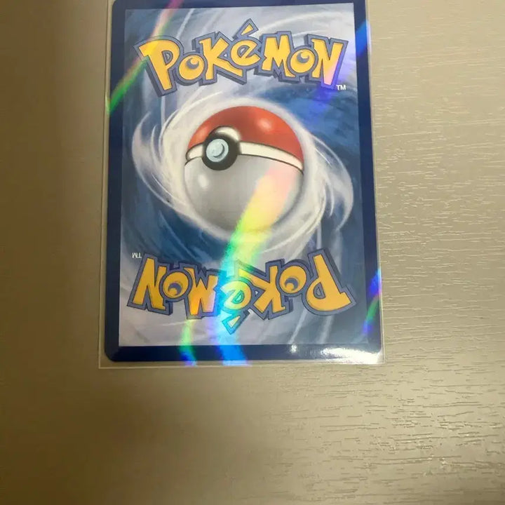 [BUNJANG] Pokemon Card - Clefairy AR 086/080 / 포켓몬 카드 삐삐 AR 086/080