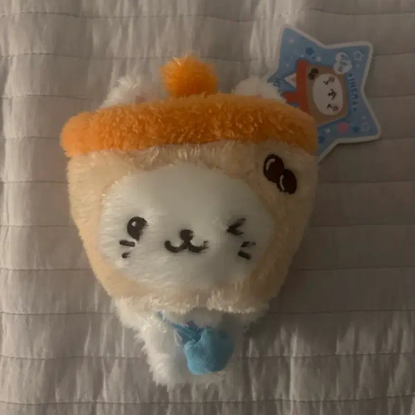 [SOLD OUT] 엔시티위시 초판 버블냥 판매