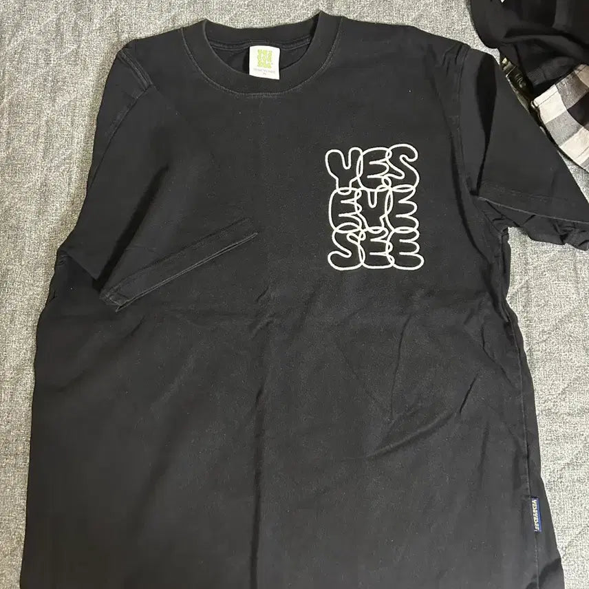 [BUNJANG] Mixed Brand Apparel Bundle (13 pcs) / 브랜드 + 보세 옷 일괄 판매