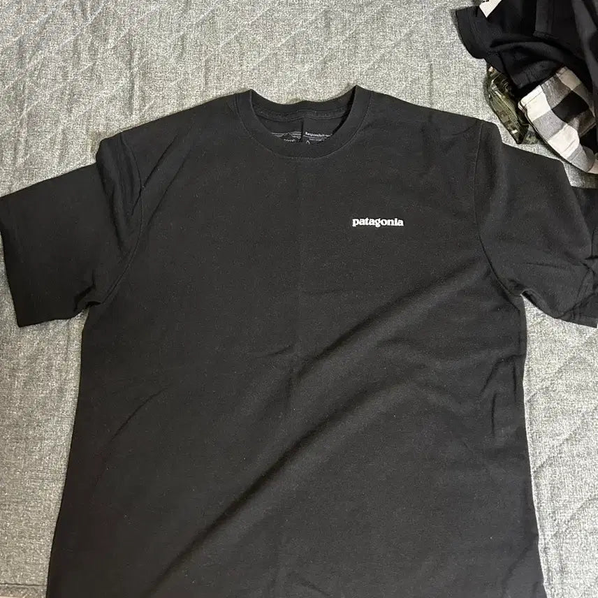 [BUNJANG] Mixed Brand Apparel Bundle (13 pcs) / 브랜드 + 보세 옷 일괄 판매