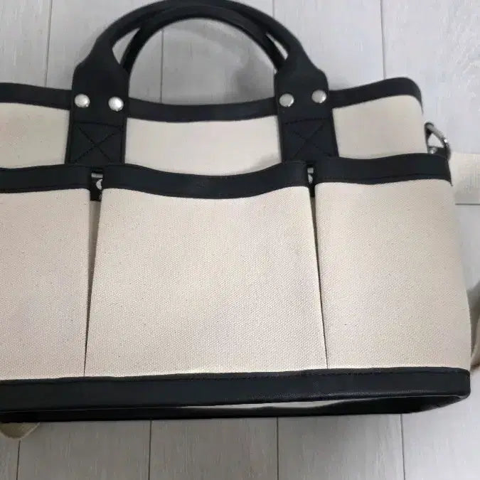 [BUNJANG] Abam Tumbler Bag Small / 아밤 텀블러 백 s사이즈 판매 합니다  기저귀 가방