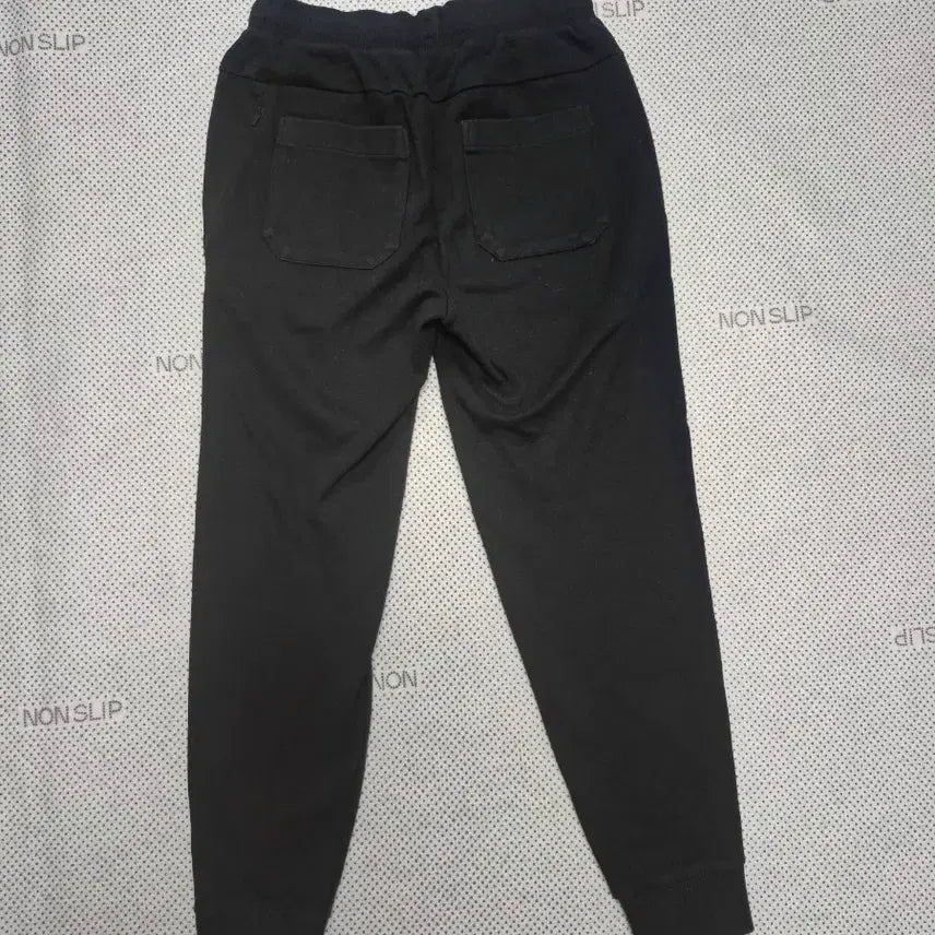 [BUNJANG] National Geographic Jogger Pants / 내셔널지오그랙픽 조거팬츠