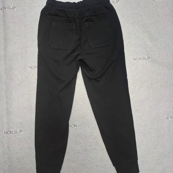 [BUNJANG] National Geographic Jogger Pants / 내셔널지오그랙픽 조거팬츠