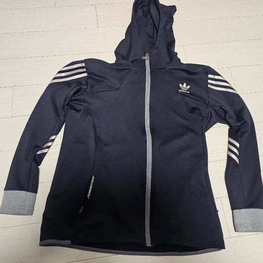 [BUNJANG] Adidas Women&