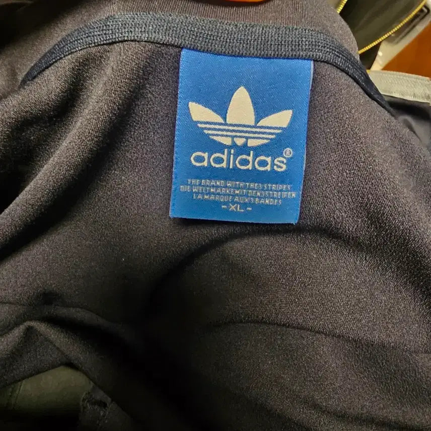 [BUNJANG] Adidas Women&