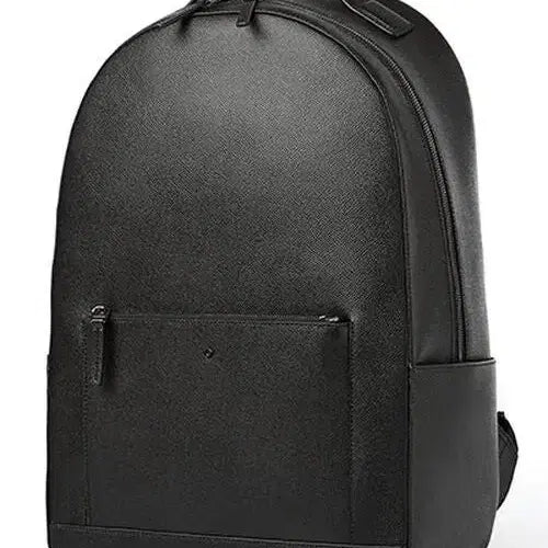 [BUNJANG] Samsonite Huston Backpack / 샘소나이트 HUSTON 백팩