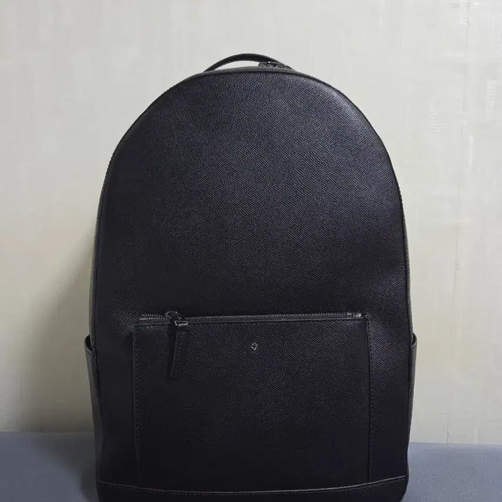 [BUNJANG] Samsonite Huston Backpack / 샘소나이트 HUSTON 백팩
