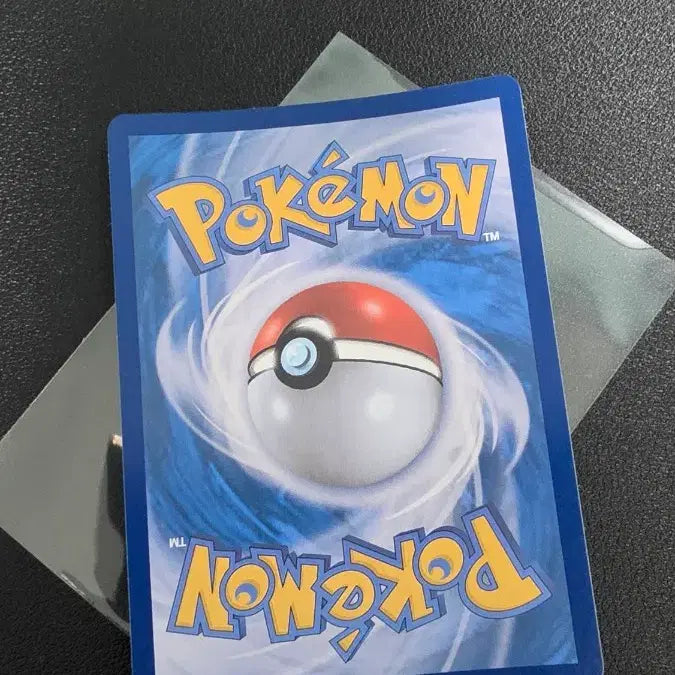 [BUNJANG] Pokemon Card Torkoal AR / 포켓몬 카드 터검니 AR