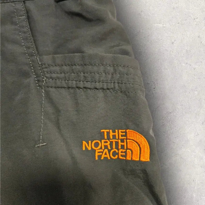 [BUNJANG] The North Face Shorts / 노스페이스 쇼츠 팬츠 (28)