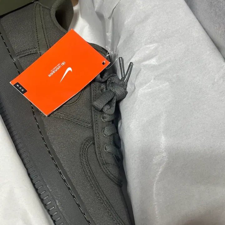 [BUNJANG] Nike Air Force 1 &