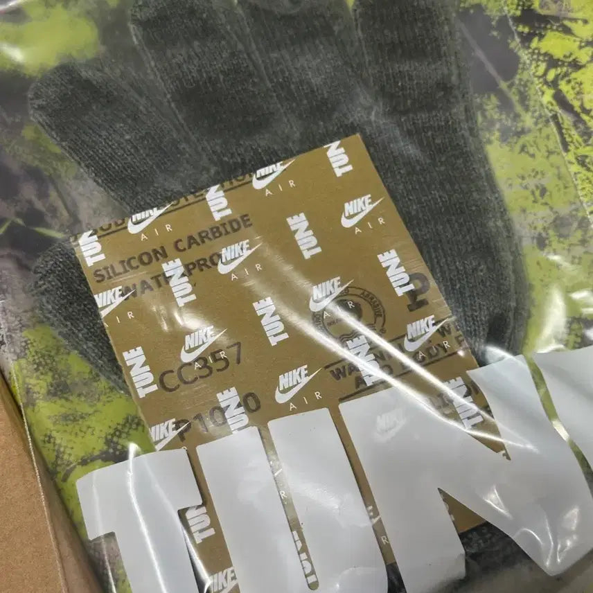 [BUNJANG] Nike Air Force 1 &