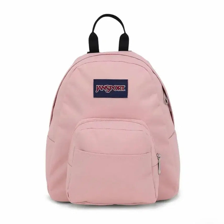 [BUNJANG] JanSport Half Pint Mini Backpack / 잔스포츠 하프 파인트 미니 백팩 가방