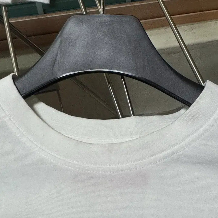 [BUNJANG] 032c Workshop Short Sleeve T-Shirt / 032c 워크샵 반팔 M