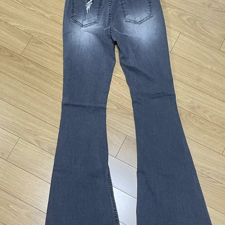 [BUNJANG] AZON Maji Pants S Size / 새상품 애즈온 마지팬츠s
