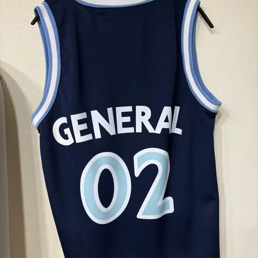 [BUNJANG] Bape Basketball Jersey / bape basketball jersey 베이프 농구져지